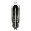 Audi Q3 2011-2015 LED Headlight Ballast 8U0941475A - Silver - 5