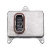 Volkswagen Passat B7 2011-2015 Headlight AFS Controller 3TD941329 - 1