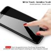 OPPO Find X7 Ultra 5G Imak 3D Curved HD Full Screen Anti-spy Tempered Glass - 6