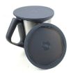 Picture of For Thermomix TM31 TM5 TM6 Silicone Lid Pot Sealing Food Storage Covers