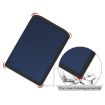 PocketBook Verse Pro Dark Blue Leather Tablet Case - 6