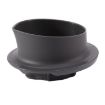 Picture of For Thermomix TM6 TM5 100ml Measuring Cup Lid Silicone Seal Cover