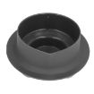 Picture of For Thermomix TM6 TM5 100ml Measuring Cup Lid Silicone Seal Cover