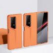 For Honor Magic V2 RSR Porsche Design Ultra-thin Skin Feel PC Phone Case - 1
