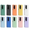 For Honor Magic V2 RSR Porsche Design Ultra-thin Skin Feel PC Phone Case - 2