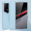 For Honor Magic V2 RSR Porsche Design Ultra-thin Skin Feel PC Phone Case - 3