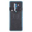 ZTE nubia Red Magic 7S Battery Back Cover - Dark Knight - 3