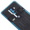 ZTE nubia Red Magic 7S Battery Back Cover - Dark Knight - 5