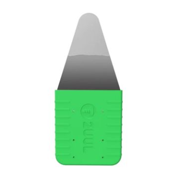 2UUL DA93 Y-Blade Screen Opener - 1