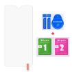Unihertz 8849 Tank Mini 1 Tempered Glass Film - 10pcs, 0.26mm, 9H - 2