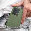 Motorola Edge 40 Neo Green TPU Phone Case - Shockproof & Full Coverage - 7