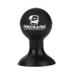 MECHANIC Octopus Ball Small Suction Cup Holder - Black - 1