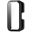 Samsung Galaxy Fit 3 SM-R390 PC + Tempered Glass Film Protective Case - 3