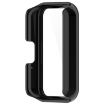 Samsung Galaxy Fit 3 SM-R390 PC + Tempered Glass Film Protective Case - 4