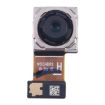 Samsung Galaxy A15 5G SM-A156B Back Camera - 1