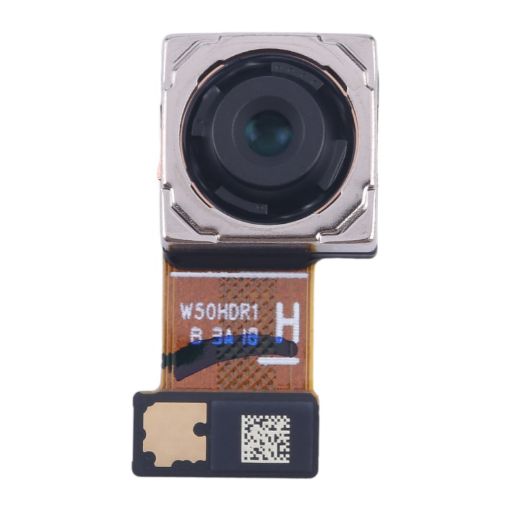 Samsung Galaxy A15 5G SM-A156B Back Camera - 1