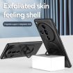 OPPO Find X7 Ultra Phone Case - Blue - 2
