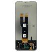 ZTE Blade V50 Design 4G LCD Screen with Digitizer Full Assembly - Black - 3