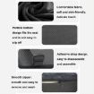 Memory Foam Office Chair Armrest Pad - Gel Grid Color - 8
