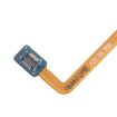 Samsung Galaxy A25 5G SM-A256B Fingerprint Sensor Flex Cable (Blue) - 4