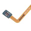 Samsung Galaxy A25 5G SM-A256B Fingerprint Sensor Flex Cable - Black - 4