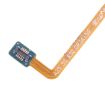 Samsung Galaxy A25 5G SM-A256B Fingerprint Sensor Flex Cable - 4