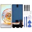 ZTE nubia Z60 Ultra AMOLED LCD Screen with Digitizer Full Assembly - 1