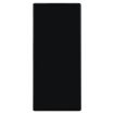 ZTE nubia Z60 Ultra AMOLED LCD Screen with Digitizer Full Assembly - 2