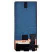 ZTE nubia Z60 Ultra AMOLED LCD Screen with Digitizer Full Assembly - 3