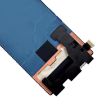 ZTE nubia Z60 Ultra AMOLED LCD Screen with Digitizer Full Assembly - 5
