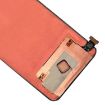 ZTE nubia Z50S Pro NX713J AMOLED LCD Screen with Digitizer Assembly - 5