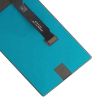 ZTE nubia Red Magic 8S Pro AMOLED LCD Screen with Digitizer - 4