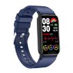 TK72 Smart Watch - Heart Rate/Blood Pressure/Oxygen/Sugar Monitoring - 3