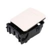 Volkswagen Golf MK5/MK6 Water Cup Holder 1K0862532F - Beige - 2