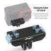 Insta360 Ace/Ace Pro Metal Magnetic Quick Release Camera Accessories - 6