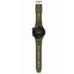 HT22 Smart Sport Watch - Bluetooth Call/Sleep/Heart Rate/Blood Pressure Monitor - 4