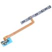 Samsung Galaxy S24 Ultra 5G SM-S928B Power & Volume Button Flex Cable - 2