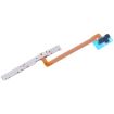 Samsung Galaxy S24 Ultra 5G SM-S928B Power & Volume Button Flex Cable - 3