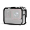 Insta360 Ace/Ace Pro Rabbit Cage Border Sports Camera Accessories - 1