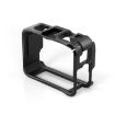 Insta360 Ace/Ace Pro Rabbit Cage Border Sports Camera Accessories - 3