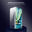 OnePlus Ace 2/Ace 2 Pro Tempered Glass Film - 4