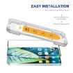 OnePlus 12 ENKAY Tempered Glass Film - 2