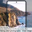 ASUS ROG Phone 8/8 Pro 2pcs Set imak HD Glass Rear Camera Lens Film - 3