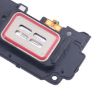 Samsung Galaxy S24 Ultra 5G SM-S928B Earpiece Speaker - 4