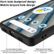 ZTE nubia Red Magic 8 Pro 5G/8 Pro+ 5G Shockproof Phone Case - 6