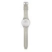 X10 Headphones Smart Watch 1.39" Waterproof Bracelet - Silver - 6