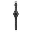 X10 Headphones Smart Watch 1.39" Waterproof Bracelet - Black - 6