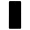 For Honor Magic6 Lite LCD Screen Digitizer Assembly with Frame - Gold - 2
