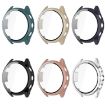 Garmin Forerunner 165 PC Watch Protective Case + Tempered Film - 3