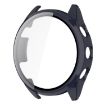 Garmin Forerunner 165 PC Watch Protective Case - Blue - 2